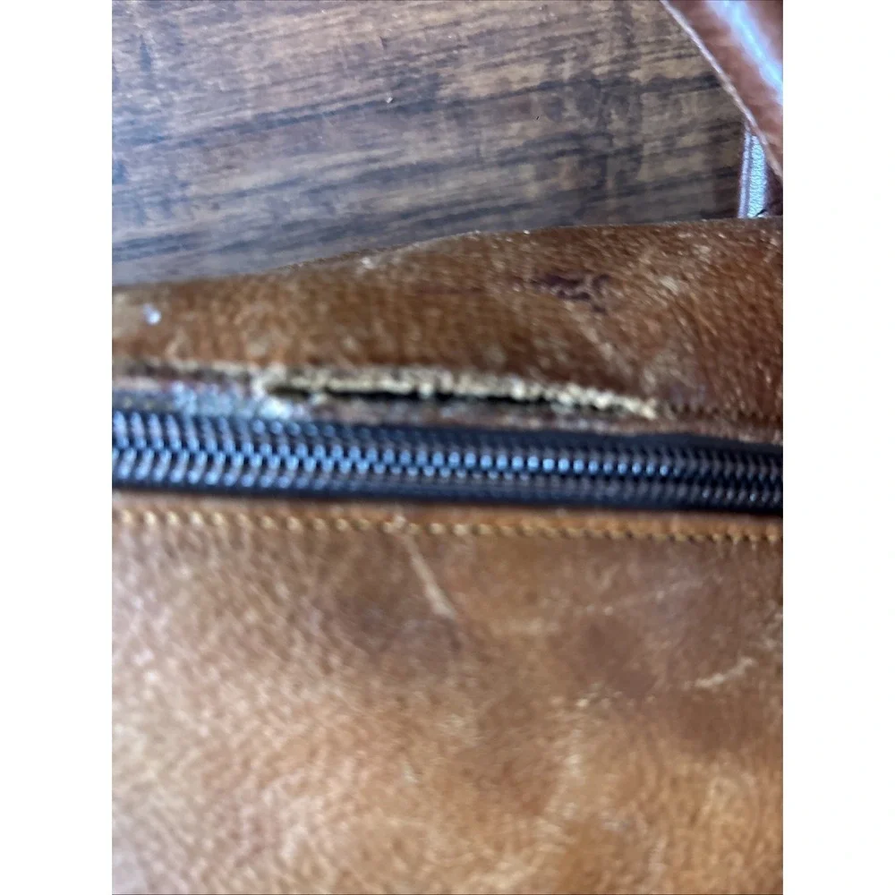VTG 24